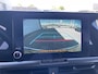 Toyota C-HR / C-HR+ 1.8 Hybrid 140 Dynamic
