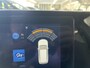 Toyota C-HR / C-HR+ 1.8 Hybrid 140 Dynamic