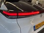 Toyota C-HR / C-HR+ 1.8 Hybrid 140 Dynamic
