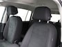 Volkswagen Touran 1.4 TSI 150pk DSG Highline 7p · Camera · Wegklapbare Trekhaak · Apple/Android Car Play · Navigatie · 17'' Inch ·