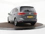 Volkswagen Touran 1.4 TSI 150pk DSG Highline 7p · Camera · Wegklapbare Trekhaak · Apple/Android Car Play · Navigatie · 17'' Inch ·