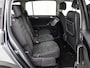 Volkswagen Touran 1.4 TSI 150pk DSG Highline 7p · Camera · Wegklapbare Trekhaak · Apple/Android Car Play · Navigatie · 17'' Inch ·