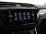 Volkswagen Touran 1.4 TSI 150pk DSG Highline 7p · Camera · Wegklapbare Trekhaak · Apple/Android Car Play · Navigatie · 17'' Inch ·