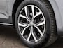 Volkswagen Touran 1.4 TSI 150pk DSG Highline 7p · Camera · Wegklapbare Trekhaak · Apple/Android Car Play · Navigatie · 17'' Inch ·