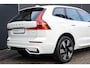 Volvo XC60 T6 AWD Automaat Ultimate Dark | Panoramadak met schuif-/kantelfunctie  |  Trekhaak semi-elektrisch | Premium audio by Harman Kardon | Verwarmbare Voor- En Achterstoelen | Verwarmbaar stuurwiel | 360 Graden Camera | Apple Carplay/Android Auto | Adaptieve Cruise Control | Elektrisch Verstelbare Stoelen | Keyless Entry