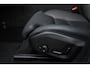 Volvo XC60 T6 AWD Automaat Ultimate Dark | Panoramadak met schuif-/kantelfunctie  |  Trekhaak semi-elektrisch | Premium audio by Harman Kardon | Verwarmbare Voor- En Achterstoelen | Verwarmbaar stuurwiel | 360 Graden Camera | Apple Carplay/Android Auto | Adaptieve Cruise Control | Elektrisch Verstelbare Stoelen | Keyless Entry