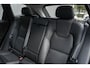 Volvo XC60 T6 AWD Automaat Ultimate Dark | Panoramadak met schuif-/kantelfunctie  |  Trekhaak semi-elektrisch | Premium audio by Harman Kardon | Verwarmbare Voor- En Achterstoelen | Verwarmbaar stuurwiel | 360 Graden Camera | Apple Carplay/Android Auto | Adaptieve Cruise Control | Elektrisch Verstelbare Stoelen | Keyless Entry