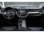Volvo XC60 T6 AWD Automaat Ultimate Dark | Panoramadak met schuif-/kantelfunctie  |  Trekhaak semi-elektrisch | Premium audio by Harman Kardon | Verwarmbare Voor- En Achterstoelen | Verwarmbaar stuurwiel | 360 Graden Camera | Apple Carplay/Android Auto | Adaptieve Cruise Control | Elektrisch Verstelbare Stoelen | Keyless Entry