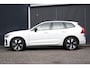 Volvo XC60 T6 AWD Automaat Ultimate Dark | Panoramadak met schuif-/kantelfunctie  |  Trekhaak semi-elektrisch | Premium audio by Harman Kardon | Verwarmbare Voor- En Achterstoelen | Verwarmbaar stuurwiel | 360 Graden Camera | Apple Carplay/Android Auto | Adaptieve Cruise Control | Elektrisch Verstelbare Stoelen | Keyless Entry