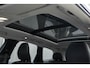 Volvo XC60 T6 AWD Automaat Ultimate Dark | Panoramadak met schuif-/kantelfunctie  |  Trekhaak semi-elektrisch | Premium audio by Harman Kardon | Verwarmbare Voor- En Achterstoelen | Verwarmbaar stuurwiel | 360 Graden Camera | Apple Carplay/Android Auto | Adaptieve Cruise Control | Elektrisch Verstelbare Stoelen | Keyless Entry