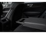 Volvo XC60 T6 AWD Automaat Ultimate Dark | Panoramadak met schuif-/kantelfunctie  |  Trekhaak semi-elektrisch | Premium audio by Harman Kardon | Verwarmbare Voor- En Achterstoelen | Verwarmbaar stuurwiel | 360 Graden Camera | Apple Carplay/Android Auto | Adaptieve Cruise Control | Elektrisch Verstelbare Stoelen | Keyless Entry