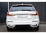 Volvo XC60 T6 AWD Automaat Ultimate Dark | Panoramadak met schuif-/kantelfunctie  |  Trekhaak semi-elektrisch | Premium audio by Harman Kardon | Verwarmbare Voor- En Achterstoelen | Verwarmbaar stuurwiel | 360 Graden Camera | Apple Carplay/Android Auto | Adaptieve Cruise Control | Elektrisch Verstelbare Stoelen | Keyless Entry