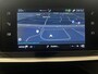 Peugeot 208 1.2 PureTech Active Pack | Airco | Apple Carplay/Android Auto | Parkeersensoren
