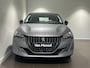 Peugeot 208 1.2 PureTech Active Pack | Airco | Apple Carplay/Android Auto | Parkeersensoren