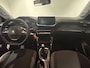 Peugeot 208 1.2 PureTech Active Pack | Airco | Apple Carplay/Android Auto | Parkeersensoren