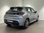 Peugeot 208 1.2 PureTech Active Pack | Airco | Apple Carplay/Android Auto | Parkeersensoren