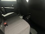 Peugeot 208 1.2 PureTech Active Pack | Airco | Apple Carplay/Android Auto | Parkeersensoren