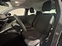 Peugeot 208 1.2 PureTech Active Pack | Airco | Apple Carplay/Android Auto | Parkeersensoren
