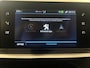 Peugeot 208 1.2 PureTech Active Pack | Airco | Apple Carplay/Android Auto | Parkeersensoren