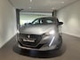 Peugeot 208 1.2 PureTech Active Pack | Airco | Apple Carplay/Android Auto | Parkeersensoren