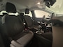 Peugeot 208 1.2 PureTech Active Pack | Airco | Apple Carplay/Android Auto | Parkeersensoren