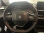 Peugeot 208 1.2 PureTech Active Pack | Airco | Apple Carplay/Android Auto | Parkeersensoren