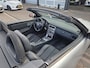 Mercedes-Benz SLK 230 K. AUTOMAAT EN TOP ONDERHOUDEN GEWOON LEUKE ZOMER AUTO