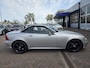 Mercedes-Benz SLK 230 K. AUTOMAAT EN TOP ONDERHOUDEN GEWOON LEUKE ZOMER AUTO
