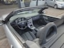Mercedes-Benz SLK 230 K. AUTOMAAT EN TOP ONDERHOUDEN GEWOON LEUKE ZOMER AUTO