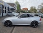 Mercedes-Benz SLK 230 K. AUTOMAAT EN TOP ONDERHOUDEN GEWOON LEUKE ZOMER AUTO