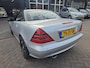 Mercedes-Benz SLK 230 K. AUTOMAAT EN TOP ONDERHOUDEN GEWOON LEUKE ZOMER AUTO