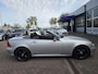 Mercedes-Benz SLK 230 K. AUTOMAAT EN TOP ONDERHOUDEN GEWOON LEUKE ZOMER AUTO