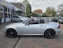 Mercedes-Benz SLK 230 K. AUTOMAAT EN TOP ONDERHOUDEN GEWOON LEUKE ZOMER AUTO