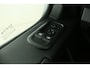 Renault Master 2.3 L2H2 | Airco | 3 Zits | Trekhaak | Parkeersens. | Elektrpakket