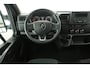 Renault Master 2.3 L2H2 | Airco | 3 Zits | Trekhaak | Parkeersens. | Elektrpakket