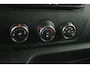 Renault Master 2.3 L2H2 | Airco | 3 Zits | Trekhaak | Parkeersens. | Elektrpakket