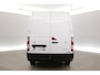 Renault Master 2.3 L2H2 | Airco | 3 Zits | Trekhaak | Parkeersens. | Elektrpakket
