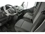 Renault Master 2.3 L2H2 | Airco | 3 Zits | Trekhaak | Parkeersens. | Elektrpakket