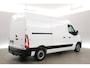Renault Master 2.3 L2H2 | Airco | 3 Zits | Trekhaak | Parkeersens. | Elektrpakket