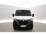 Renault Master 2.3 L2H2 | Airco | 3 Zits | Trekhaak | Parkeersens. | Elektrpakket