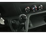 Renault Master 2.3 L2H2 | Airco | 3 Zits | Trekhaak | Parkeersens. | Elektrpakket