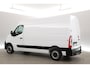Renault Master 2.3 L2H2 | Airco | 3 Zits | Trekhaak | Parkeersens. | Elektrpakket