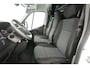 Renault Master 2.3 L2H2 | Airco | 3 Zits | Trekhaak | Parkeersens. | Elektrpakket