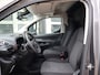 Opel Combo 1.5D 131pk Euro 6 Automaat - Airco - Cruise - Trekhaak