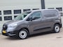 Opel Combo 1.5D 131pk Euro 6 Automaat - Airco - Cruise - Trekhaak