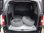 Opel Combo 1.5D 131pk Euro 6 Automaat - Airco - Cruise - Trekhaak