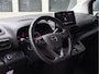 Opel Combo 1.5D 131pk Euro 6 Automaat - Airco - Cruise - Trekhaak