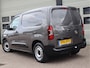 Opel Combo 1.5D 131pk Euro 6 Automaat - Airco - Cruise - Trekhaak