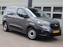 Opel Combo 1.5D 131pk Euro 6 Automaat - Airco - Cruise - Trekhaak