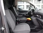 Opel Combo 1.5D 131pk Euro 6 Automaat - Airco - Cruise - Trekhaak